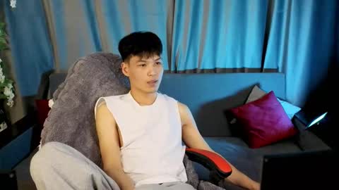 Elvin online show from 4, 2, 2026