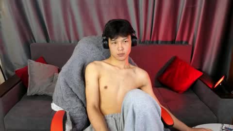 Elvin online show from 24, 2, 2026