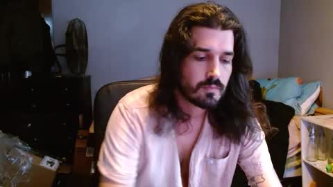 chefJeff online show from 7, 10, 2025