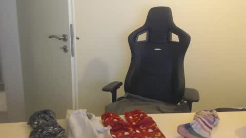 Joe online show from 1, 12, 2025