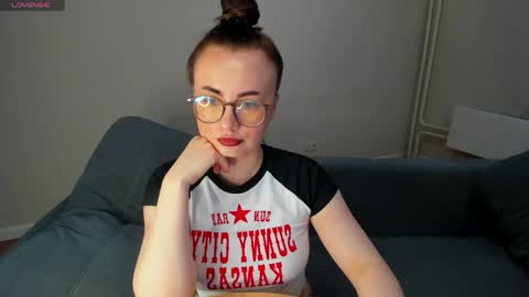 Alice online show from 7, 6, 2026