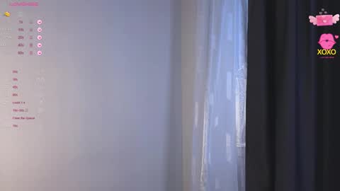 Snapshot of xapkalapka chatting on 20, 2, 2026 Alice online show from 20, 2, 2026