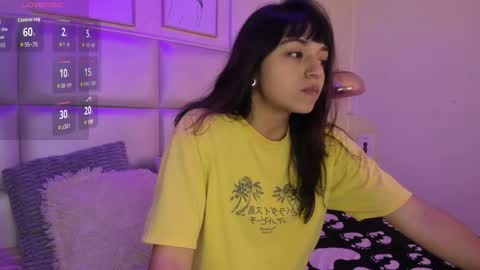 xara_u online show from 6, 4, 2026