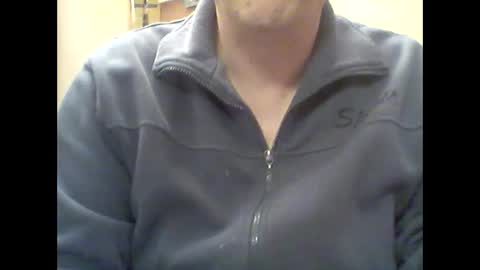 Snapshot of xaramanu chatting on 12, 2, 2025 xaramanu online show from 12, 2, 2025