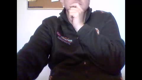 Snapshot of xaramanu chatting on 16, 2, 2025 xaramanu online show from 16, 2, 2025