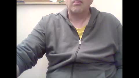 Snapshot of xaramanu chatting on 16, 2, 2025 xaramanu online show from 16, 2, 2025