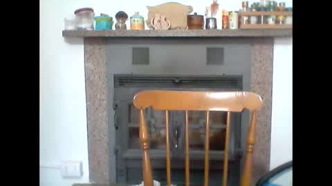 Snapshot of xaramanu chatting on 28, 2, 2025 xaramanu online show from 28, 2, 2025