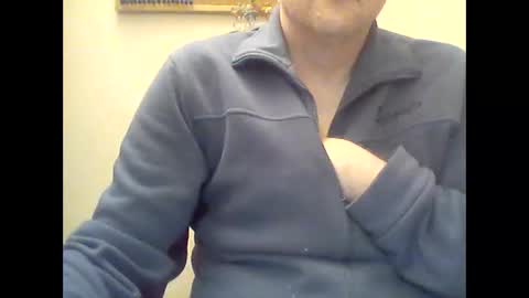 Snapshot of xaramanu chatting on 9, 3, 2025 xaramanu online show from 9, 3, 2025