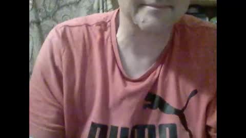 Snapshot of xaramanu chatting on 1, 10, 2025 xaramanu online show from 1, 10, 2025