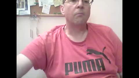 Snapshot of xaramanu chatting on 12, 10, 2025 xaramanu online show from 12, 10, 2025