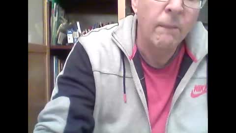 Snapshot of xaramanu chatting on 3, 11, 2025 xaramanu online show from 3, 11, 2025