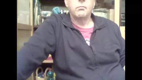 Snapshot of xaramanu chatting on 9, 11, 2025 xaramanu online show from 9, 11, 2025