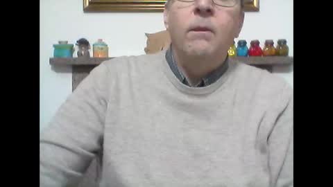 Snapshot of xaramanu chatting on 3, 3, 2026 xaramanu online show from 3, 3, 2026