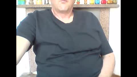 xaramanu online show from 18, 4, 2026