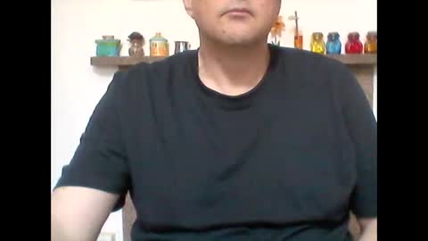Snapshot of xaramanu chatting on 19, 4, 2026 xaramanu online show from 19, 4, 2026