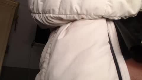       S A R A      100K followers online show from 25, 11, 2025