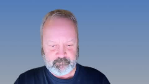 X4RK3V15 online show from 20, 12, 2024