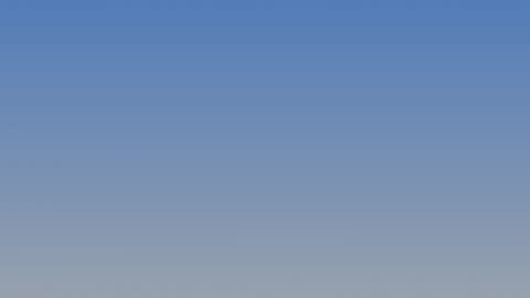 X4RK3V15 online show from 27, 9, 2025