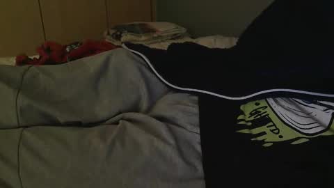 xarrup online show from 9, 1, 2026