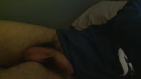 xarrup online show from 18, 2, 2026