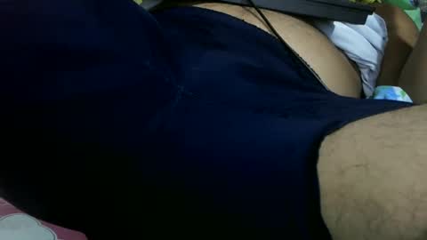 Snapshot of xasianbrowncockx chatting on 20, 2, 2025 Bella Amor online show from 20, 2, 2025
