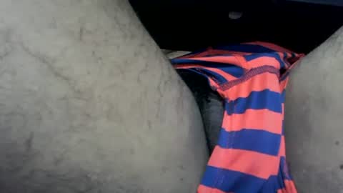 Snapshot of xasianbrowncockx chatting on 23, 2, 2025 Bella Amor online show from 23, 2, 2025
