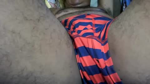 Snapshot of xasianbrowncockx chatting on 23, 2, 2025 Bella Amor online show from 23, 2, 2025