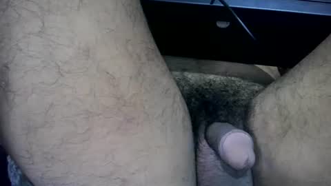 Snapshot of xasianbrowncockx chatting on 28, 2, 2025 Bella Amor online show from 28, 2, 2025