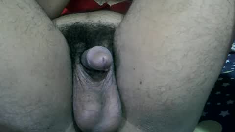 Snapshot of xasianbrowncockx chatting on 2, 3, 2025 Bella Amor online show from 2, 3, 2025
