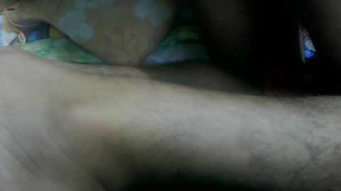 Snapshot of xasianbrowncockx chatting on 4, 3, 2025 Bella Amor online show from 4, 3, 2025