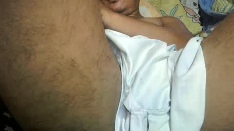 Snapshot of xasianbrowncockx chatting on 6, 3, 2025 Bella Amor online show from 6, 3, 2025