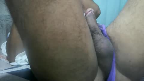 Snapshot of xasianbrowncockx chatting on 9, 9, 2025 Bella Amor online show from 9, 9, 2025