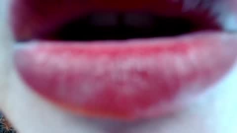 aurora online show from 22, 4, 2026