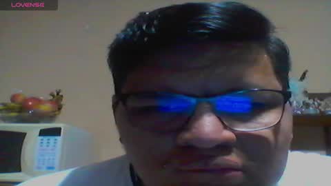 xavi007till online show from 8, 6, 2026