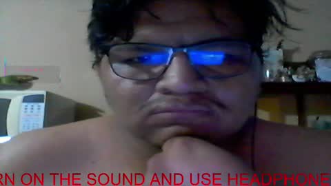 xavi007till online show from 11, 7, 2026