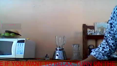 xavi007till online show from 12, 7, 2026