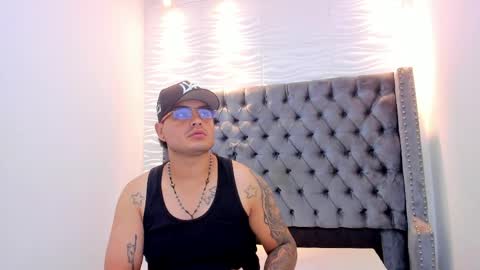 XAVI online show from 2, 6, 2026