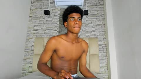 XAVI online show from 19, 11, 2025