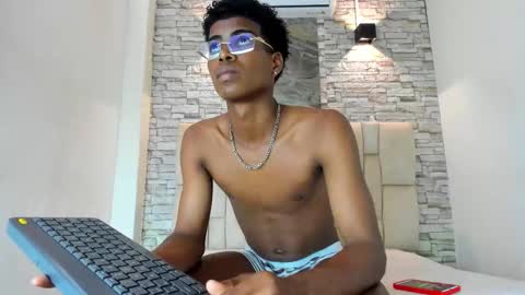 XAVI online show from 29, 11, 2025