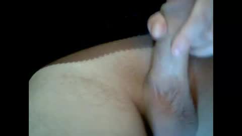 Snapshot of xavier1337 chatting on 8, 1, 2026 xavier1337 online show from 8, 1, 2026