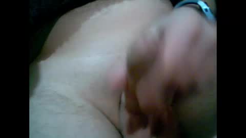 Snapshot of xavier1337 chatting on 19, 1, 2026 xavier1337 online show from 19, 1, 2026