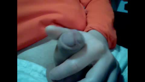 Snapshot of xavier1337 chatting on 8, 2, 2026 xavier1337 online show from 8, 2, 2026