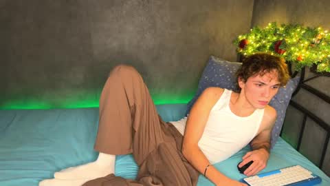 Xavier  PVT open  online show from 17, 1, 2026