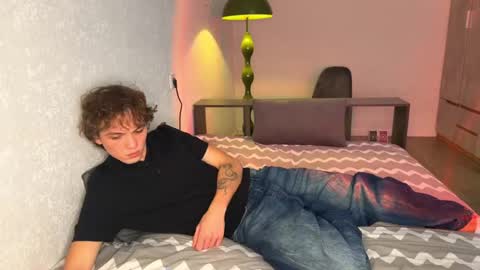 Xavier  PVT open  online show from 17, 2, 2026