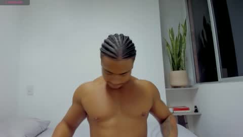 Xavier online show from 31, 10, 2025