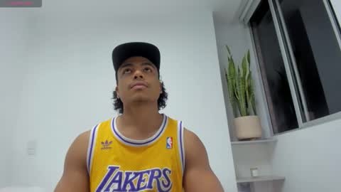 Xavier online show from 17, 12, 2025