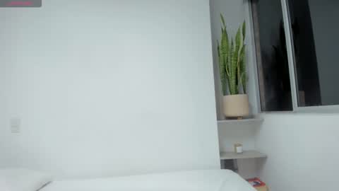 Xavier online show from 20, 12, 2025