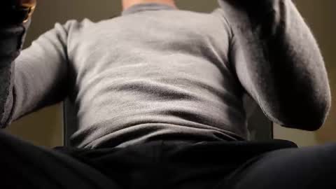 xavierloyd3 online show from 6, 1, 2026