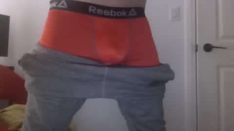 xaviermarr online show from 22, 2, 2026