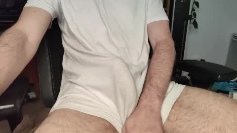 xbada5 online show from 28, 3, 2026